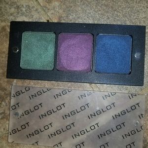 Makeup